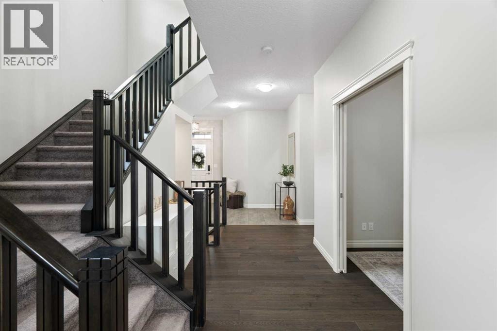 232 Nolancrest Heights NW — photo 5