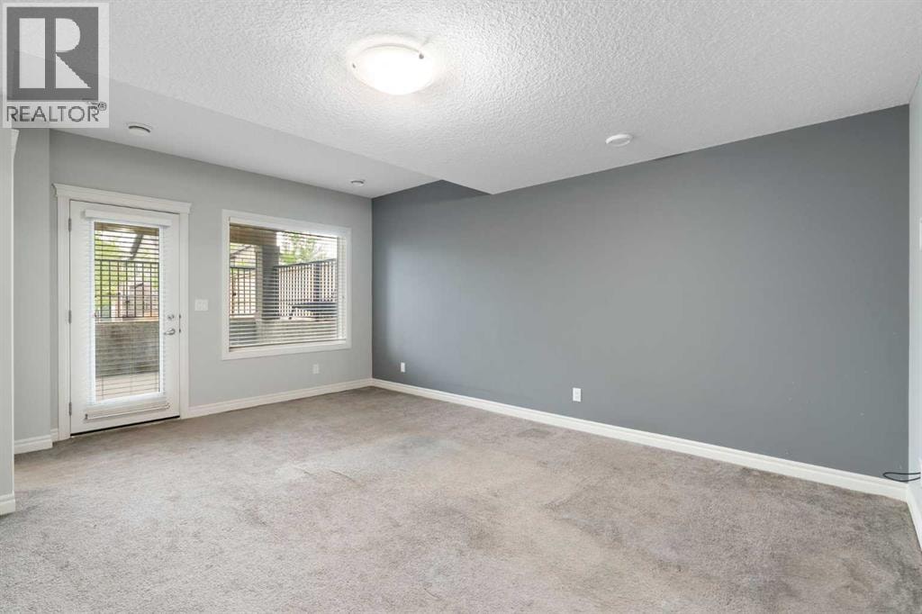 232 Nolancrest Heights NW — photo 37