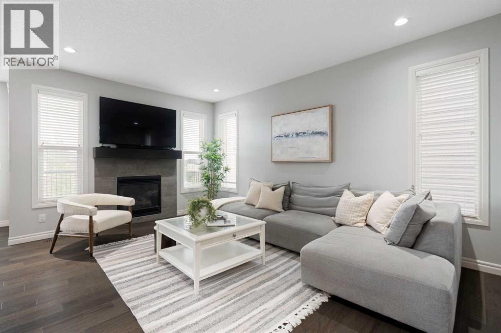 232 Nolancrest Heights NW — photo 8