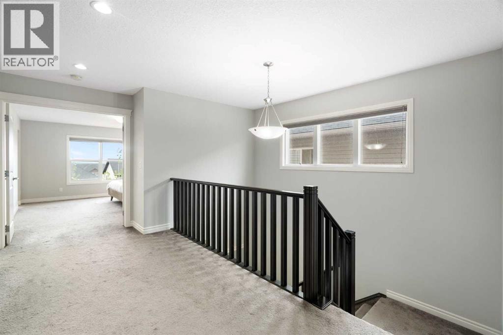 232 Nolancrest Heights NW — photo 21