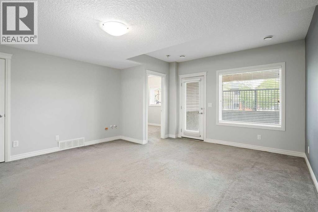 232 Nolancrest Heights NW — photo 38