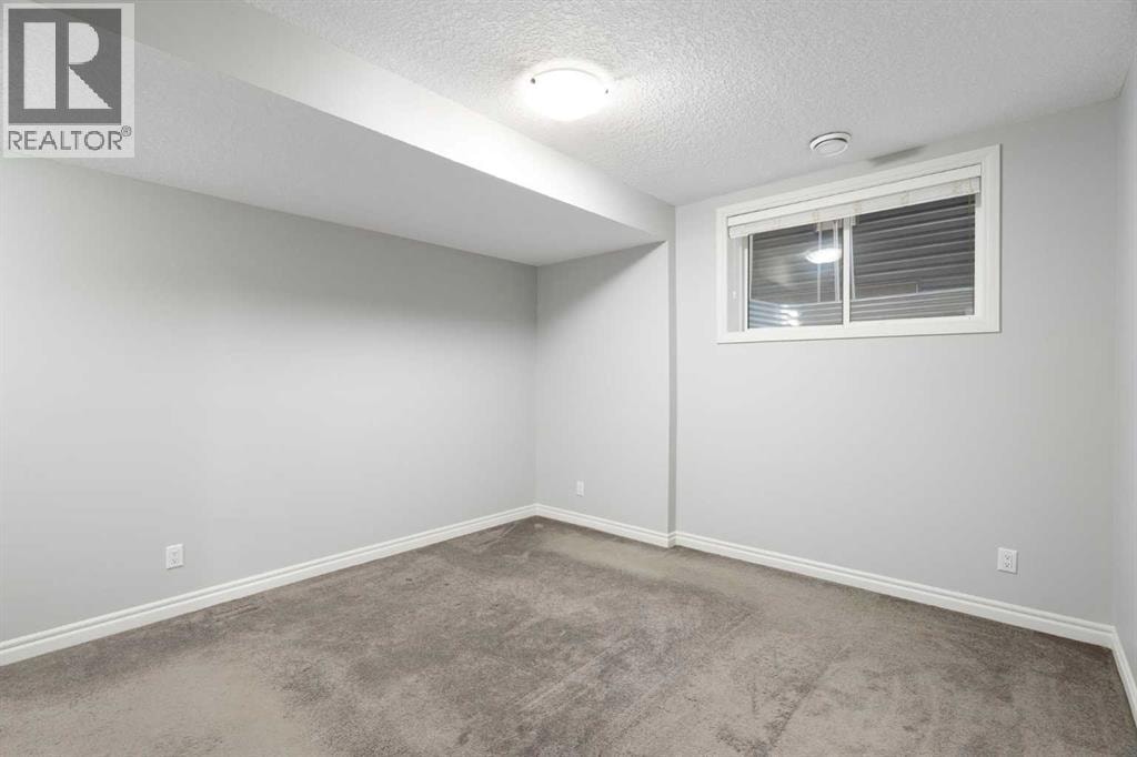 232 Nolancrest Heights NW — photo 35