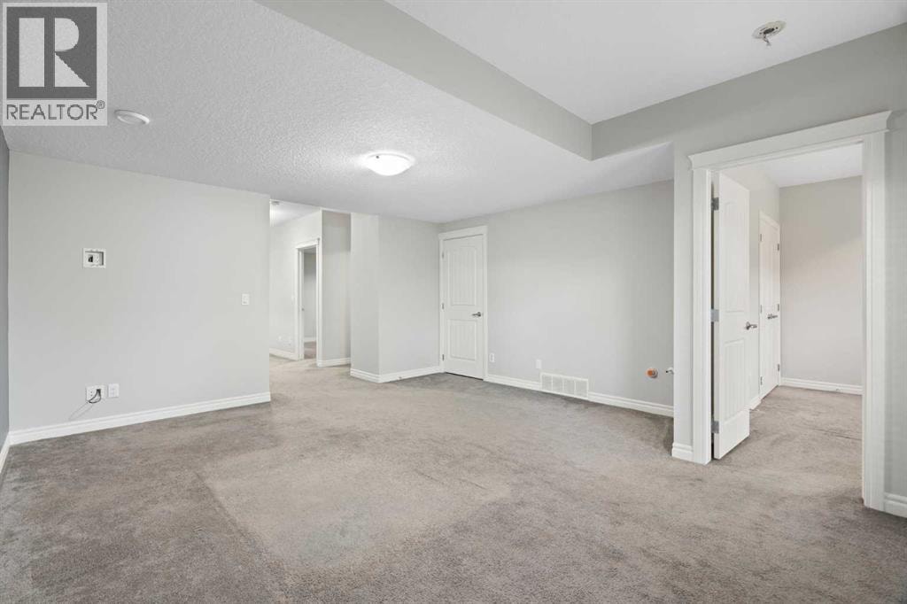 232 Nolancrest Heights NW — photo 39