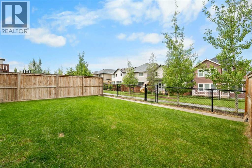 232 Nolancrest Heights NW — photo 44