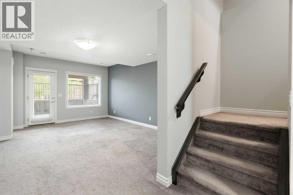 232 Nolancrest Heights NW — photo 33