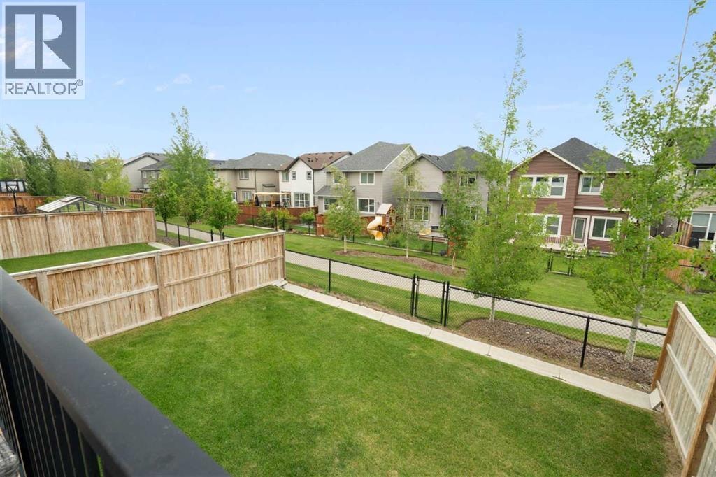 232 Nolancrest Heights NW — photo 42