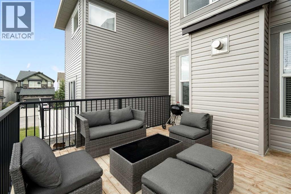 232 Nolancrest Heights NW — photo 41