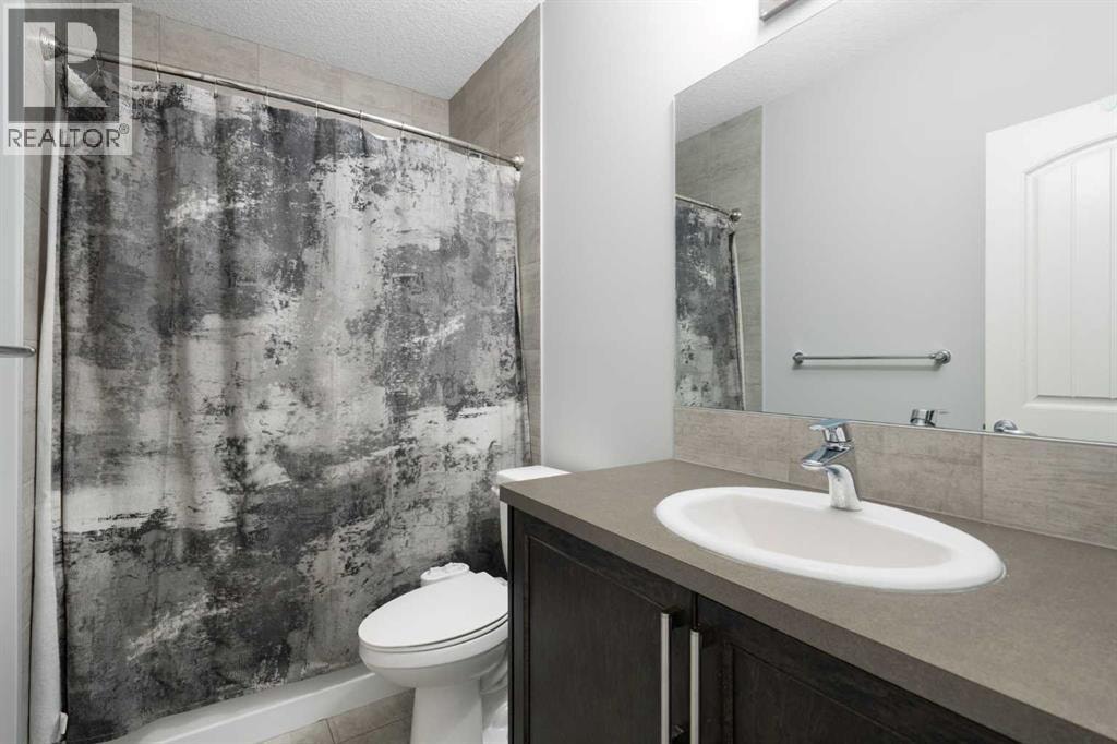 232 Nolancrest Heights NW — photo 36