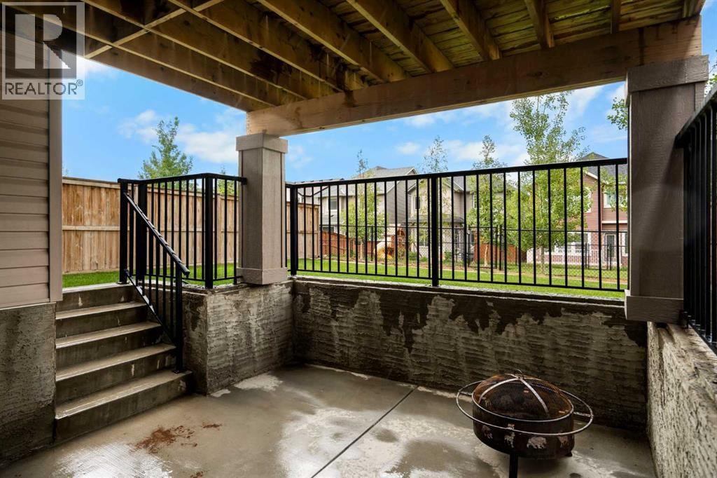 232 Nolancrest Heights NW — photo 43