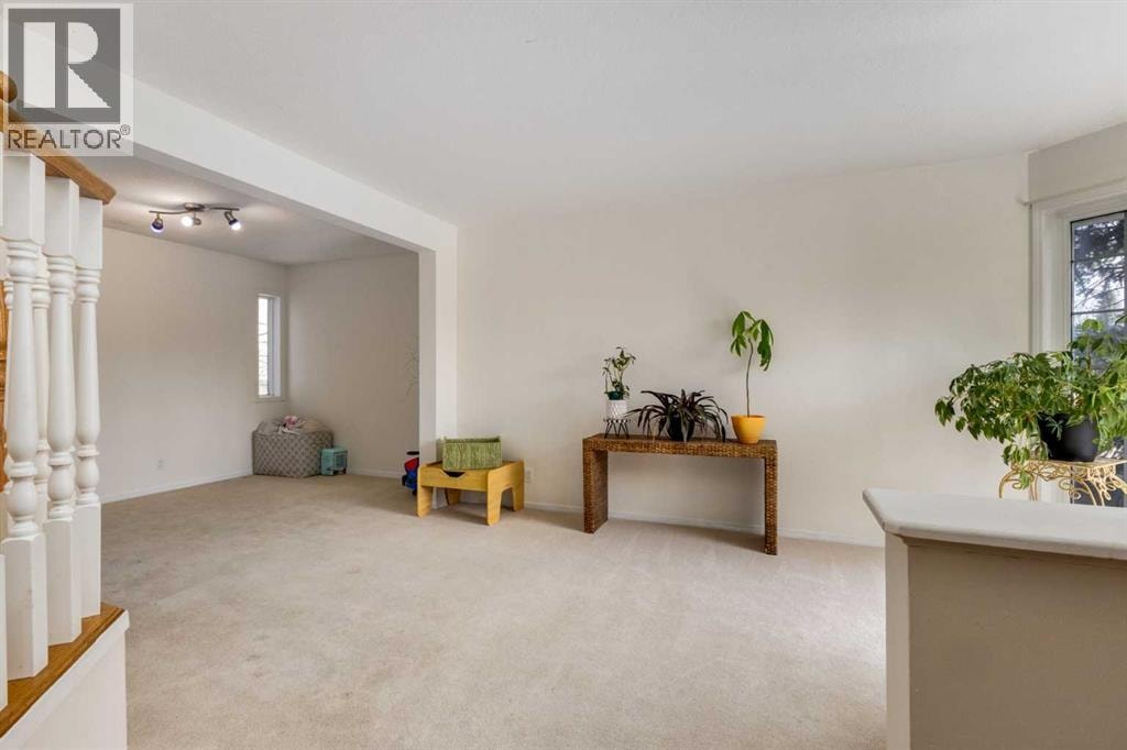 439 Mountain Park Drive SE — photo 13