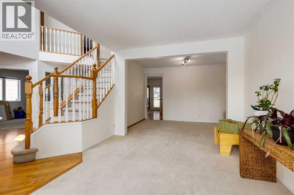 439 Mountain Park Drive SE — photo 14