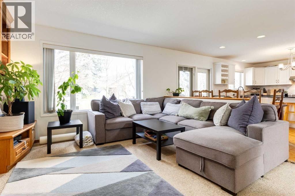 439 Mountain Park Drive SE — photo 4