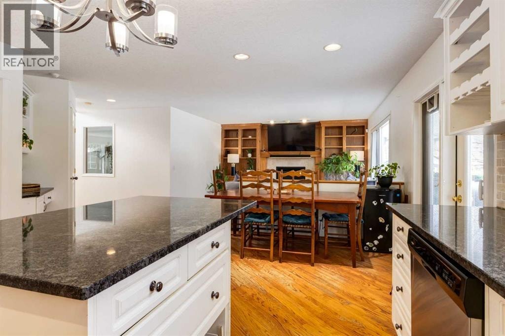 439 Mountain Park Drive SE — photo 8