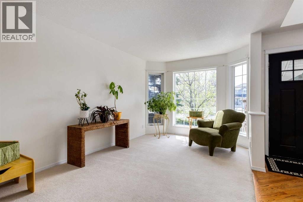 439 Mountain Park Drive SE — photo 16