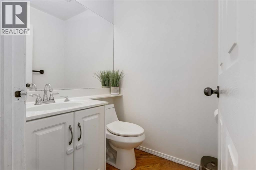 439 Mountain Park Drive SE — photo 18