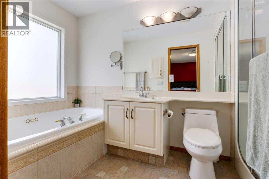 439 Mountain Park Drive SE — photo 25