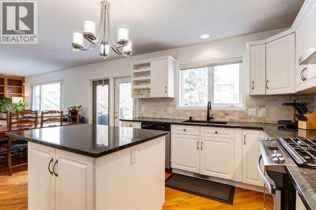 439 Mountain Park Drive SE — photo 9