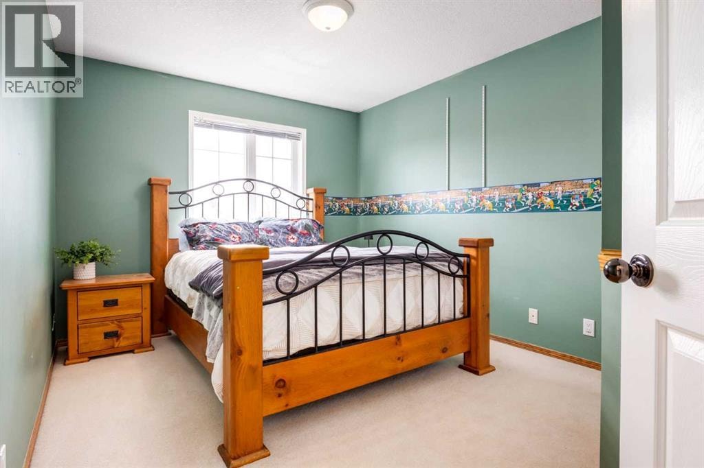 439 Mountain Park Drive SE — photo 31