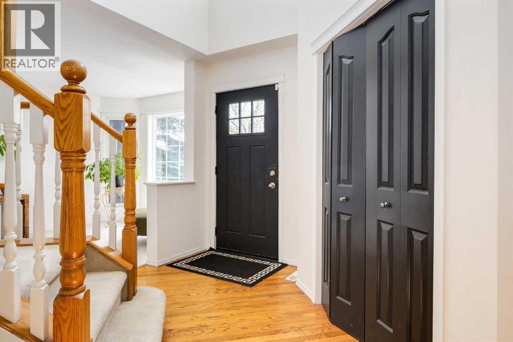 439 Mountain Park Drive SE — photo 2
