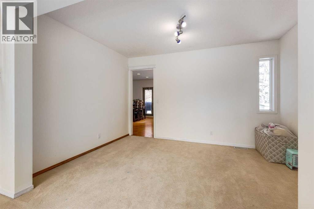 439 Mountain Park Drive SE — photo 17