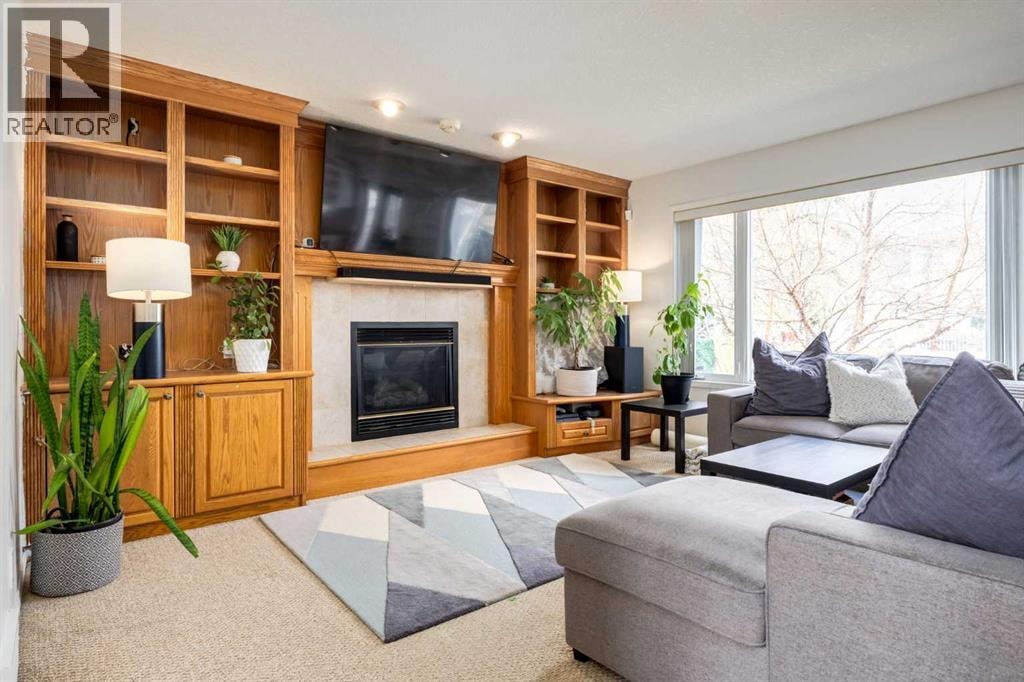 439 Mountain Park Drive SE — photo 3