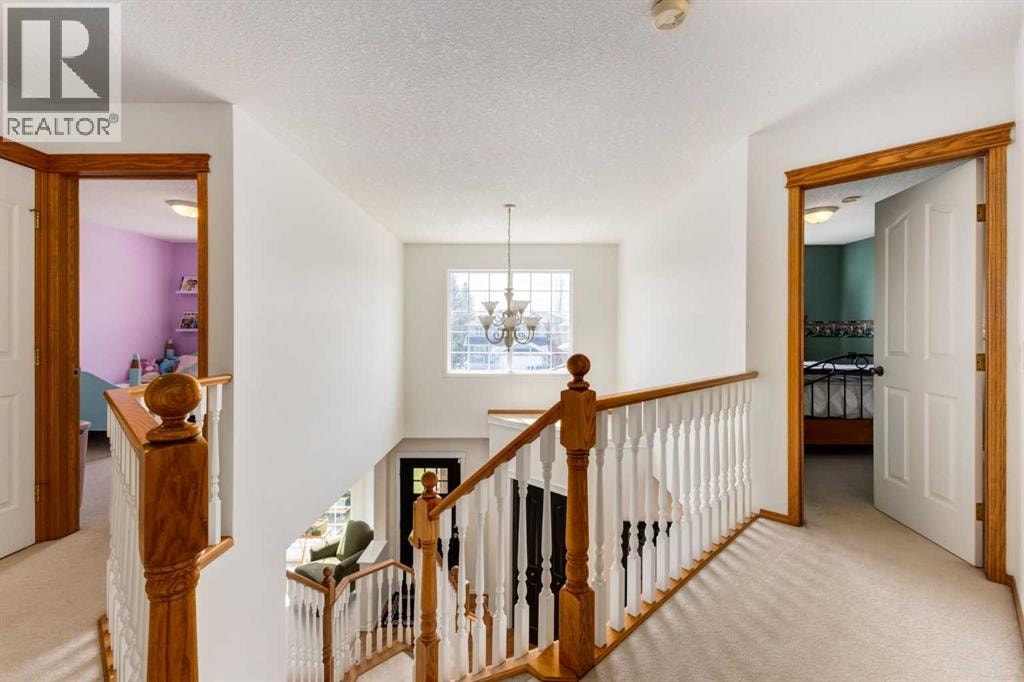 439 Mountain Park Drive SE — photo 23
