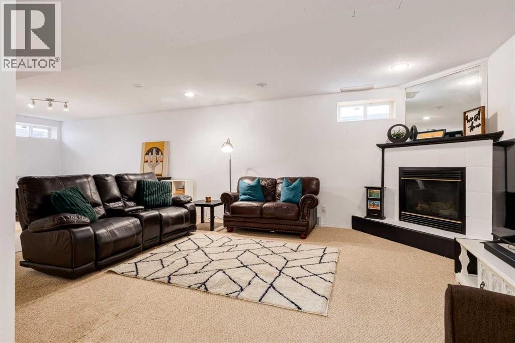 439 Mountain Park Drive SE — photo 34
