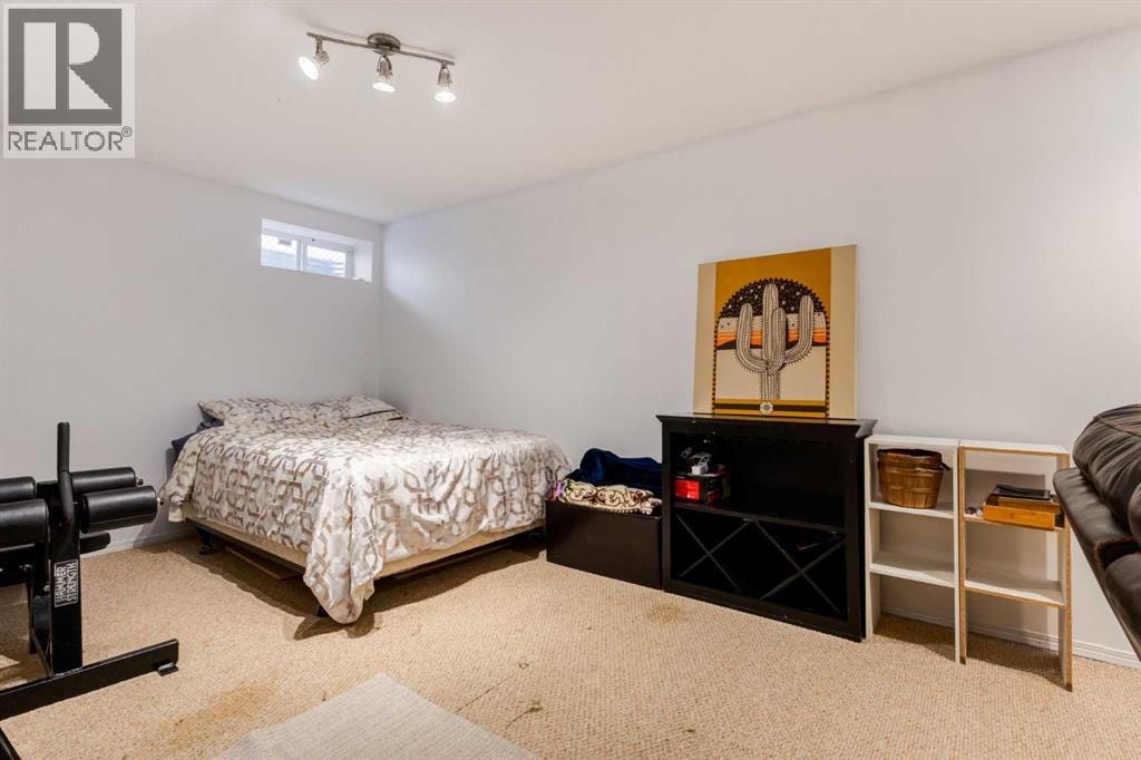 439 Mountain Park Drive SE — photo 36