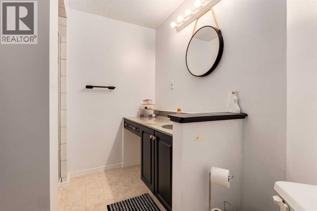 439 Mountain Park Drive SE — photo 38