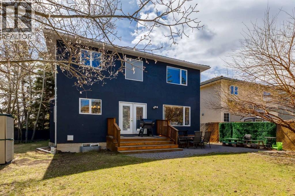 439 Mountain Park Drive SE — photo 39