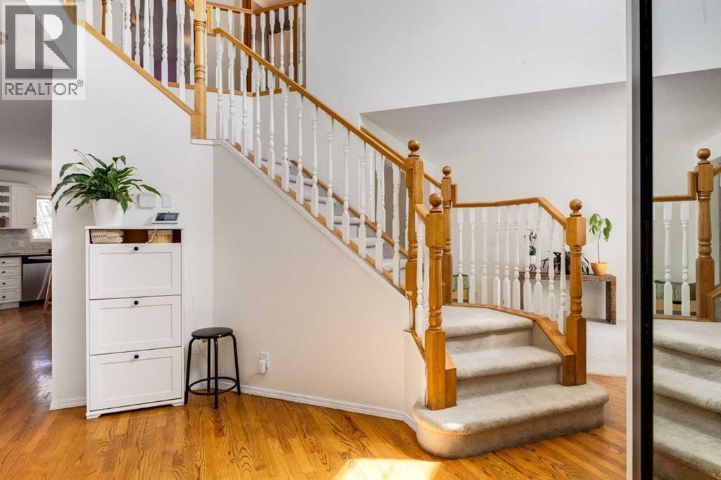 439 Mountain Park Drive SE — photo 22