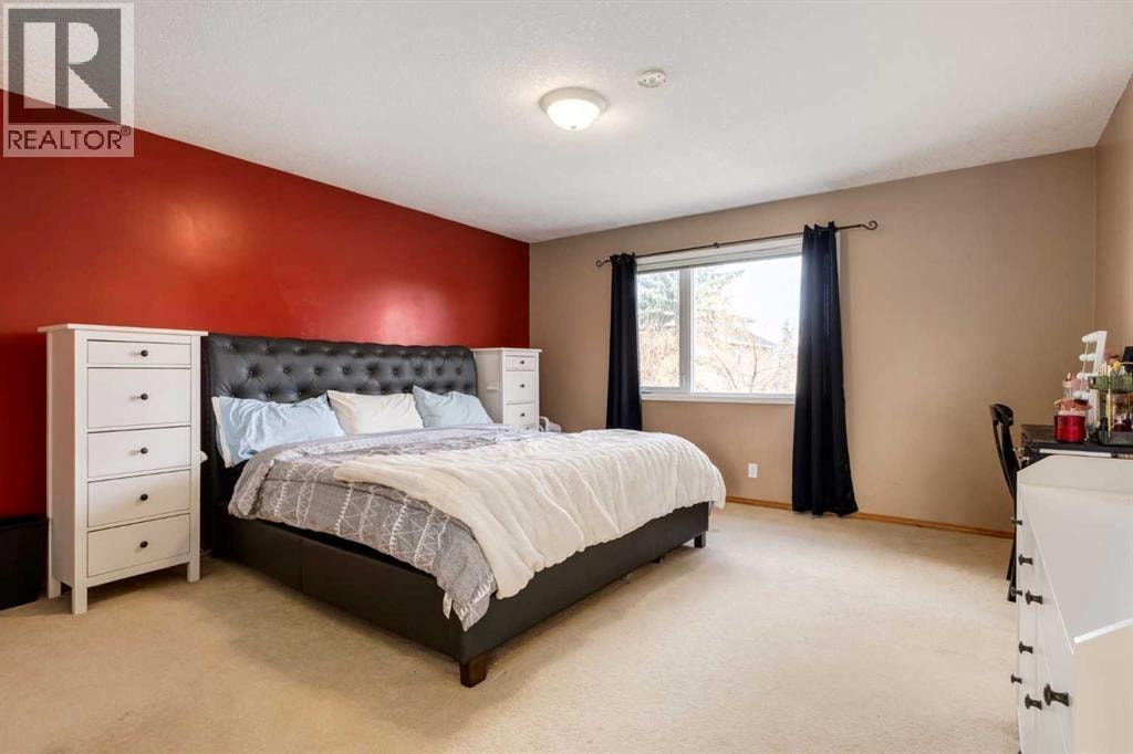 439 Mountain Park Drive SE — photo 24