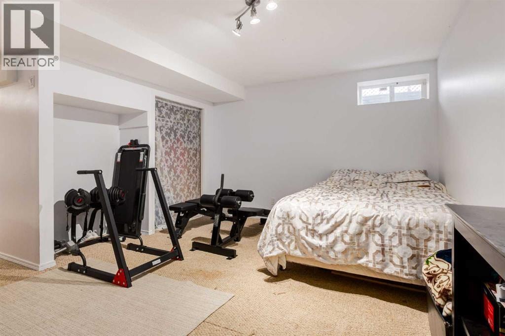 439 Mountain Park Drive SE — photo 37