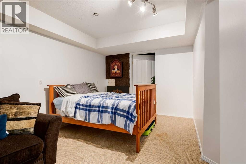 439 Mountain Park Drive SE — photo 35