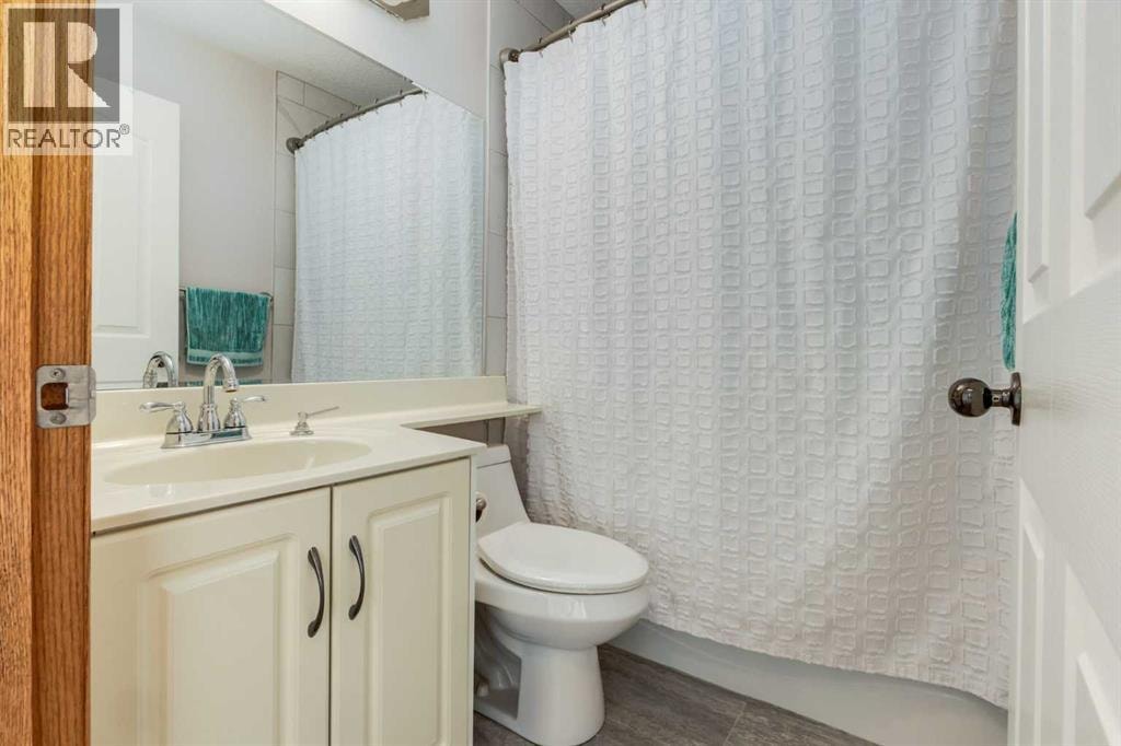 439 Mountain Park Drive SE — photo 29