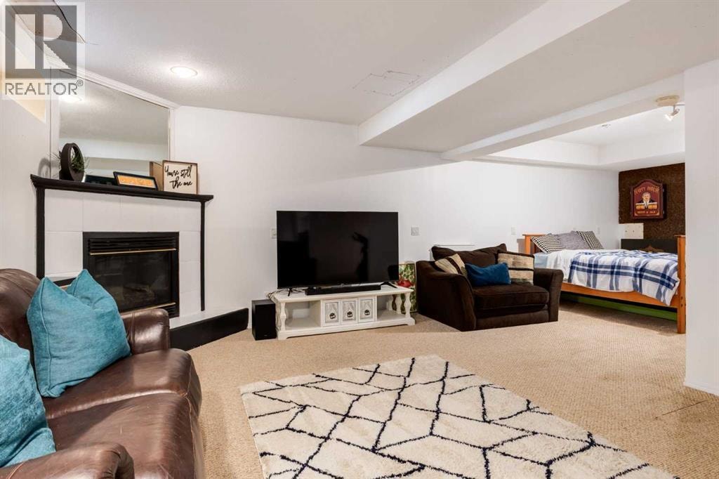 439 Mountain Park Drive SE — photo 32