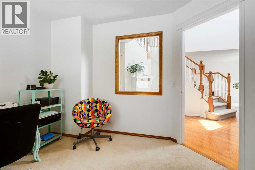 439 Mountain Park Drive SE — photo 21