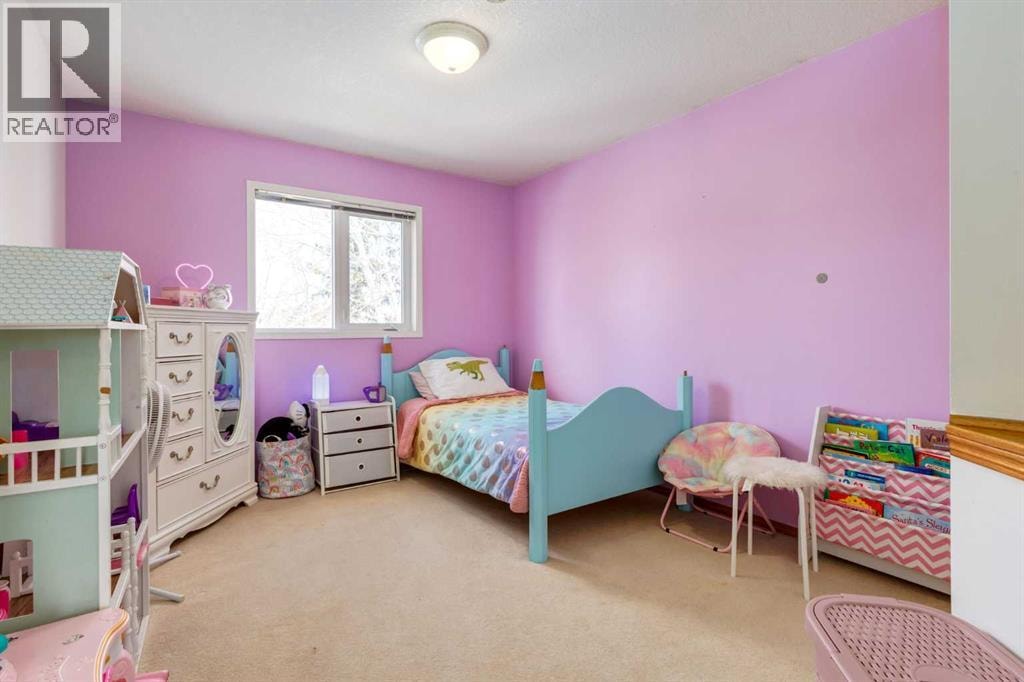 439 Mountain Park Drive SE — photo 28