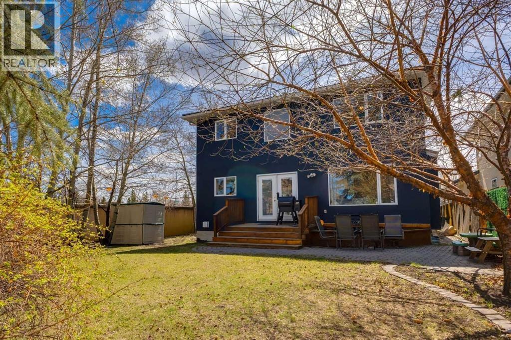 439 Mountain Park Drive SE — photo 40