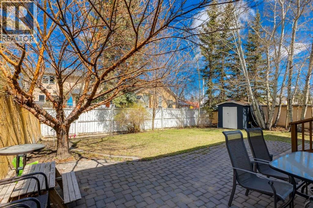 439 Mountain Park Drive SE — photo 42
