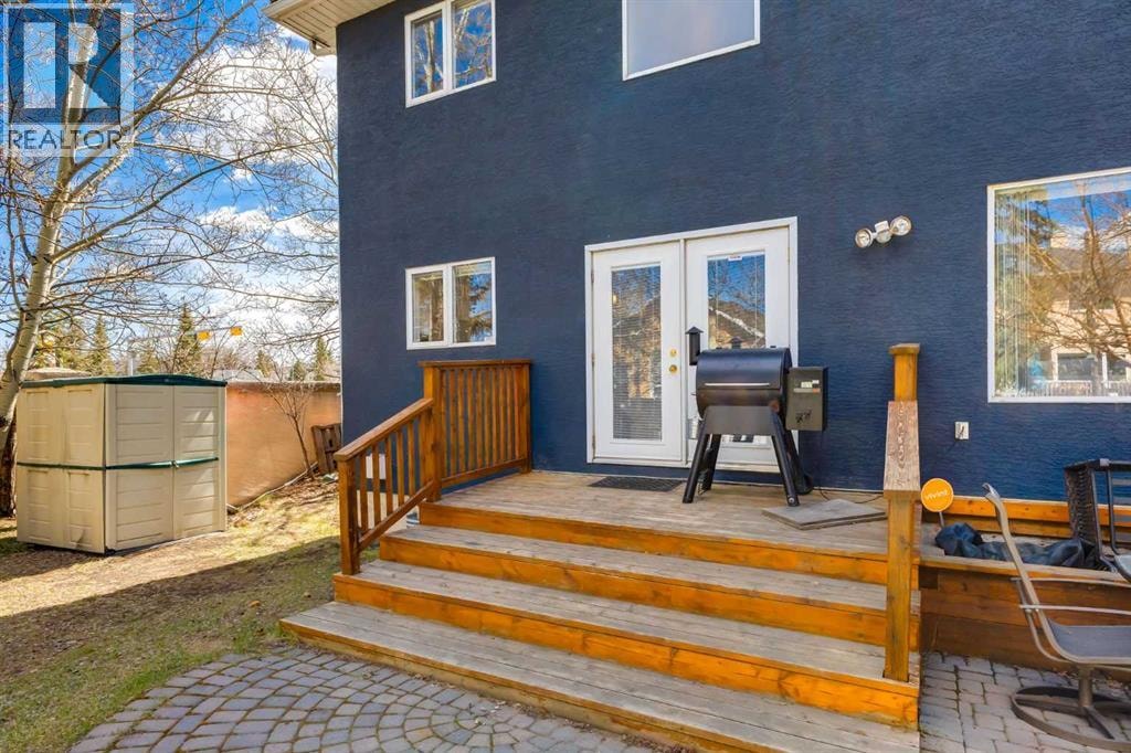 439 Mountain Park Drive SE — photo 43