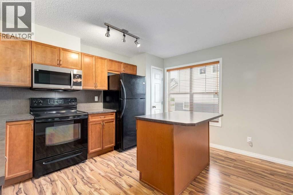3294 New Brighton Gardens SE — photo 11