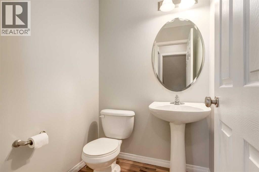 3294 New Brighton Gardens SE — photo 14