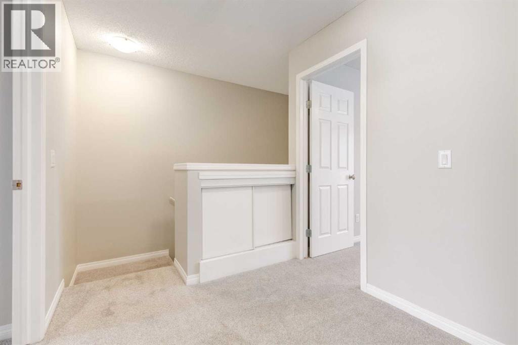 3294 New Brighton Gardens SE — photo 16