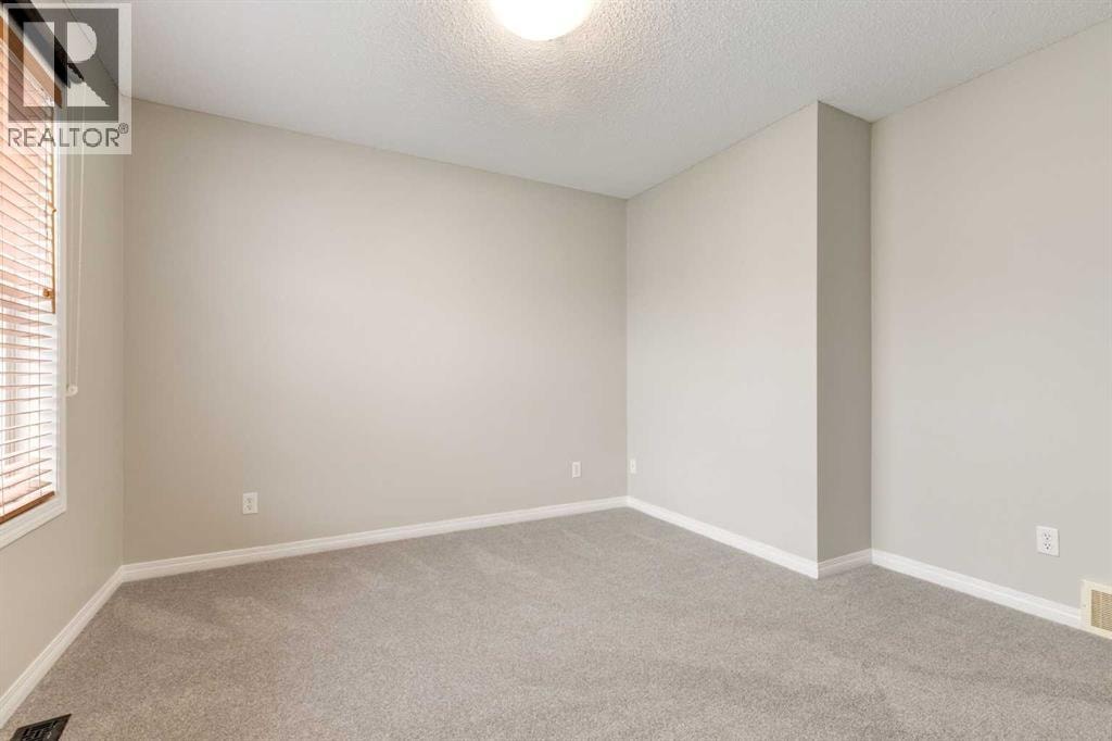 3294 New Brighton Gardens SE — photo 20