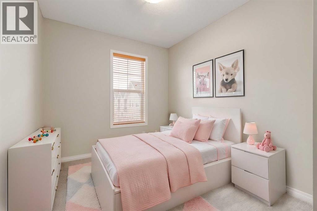 3294 New Brighton Gardens SE — photo 23