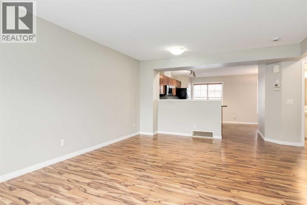 3294 New Brighton Gardens SE — photo 6