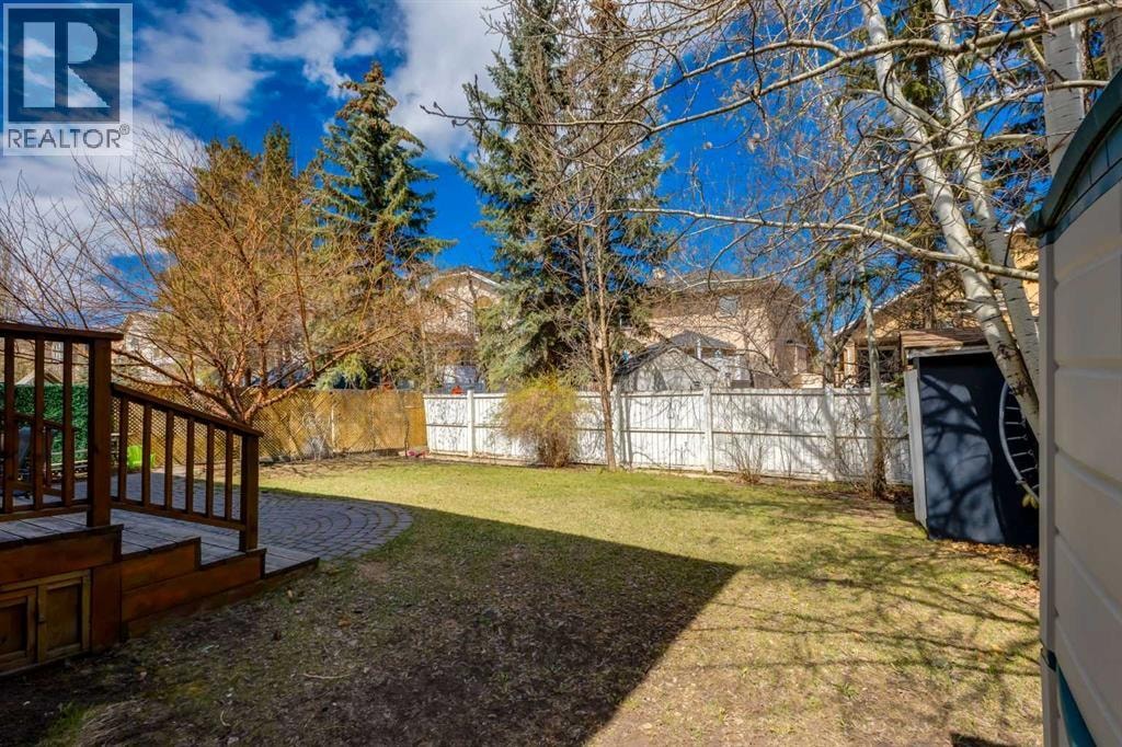 439 Mountain Park Drive SE — photo 41