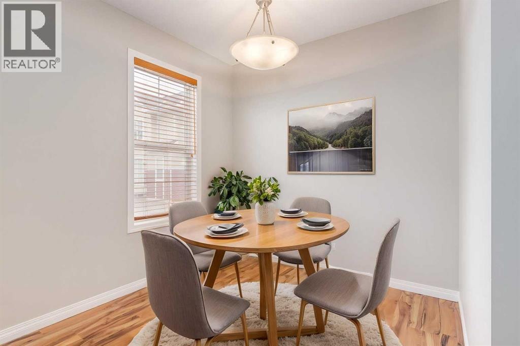 3294 New Brighton Gardens SE — photo 12