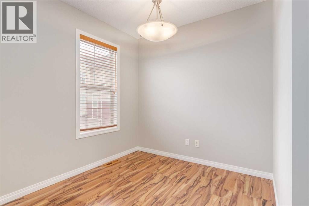 3294 New Brighton Gardens SE — photo 13